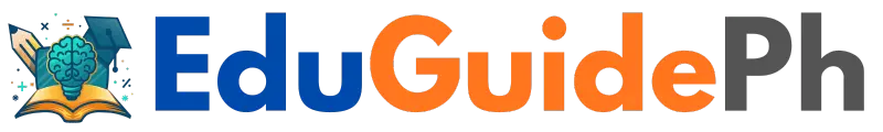 EduGuidePH