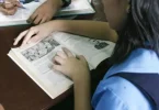 Ano ang Filipino Subjec