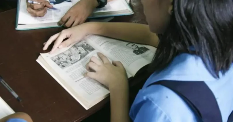 Ano ang Filipino Subjec