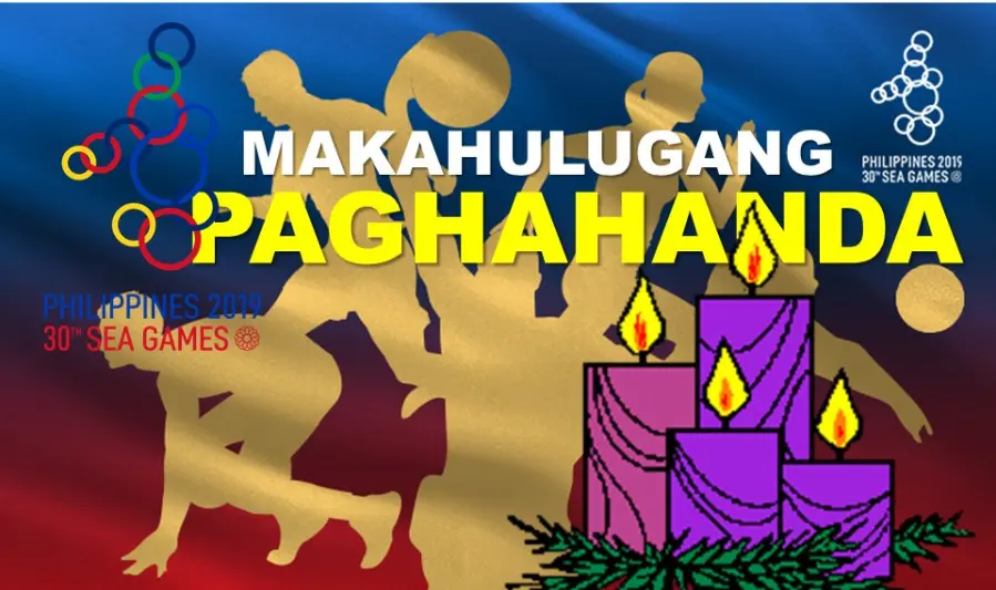 Kahalagahan ng Maayos na Paghahanda