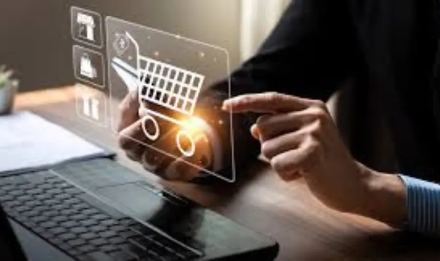 Mga Hamon sa Paggamit ng Libreng Online Resources