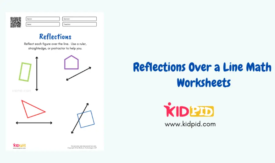 Mga Reflection Exercises