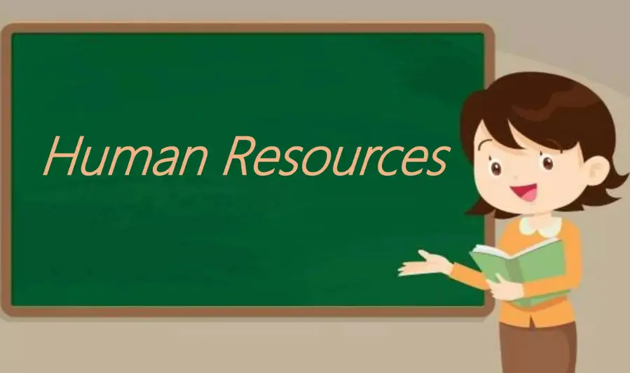 Mga Uri ng Libreng Online Resources Edukasyon