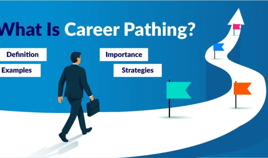 Pagiging Impulsive sa Pagpili ng Career Path