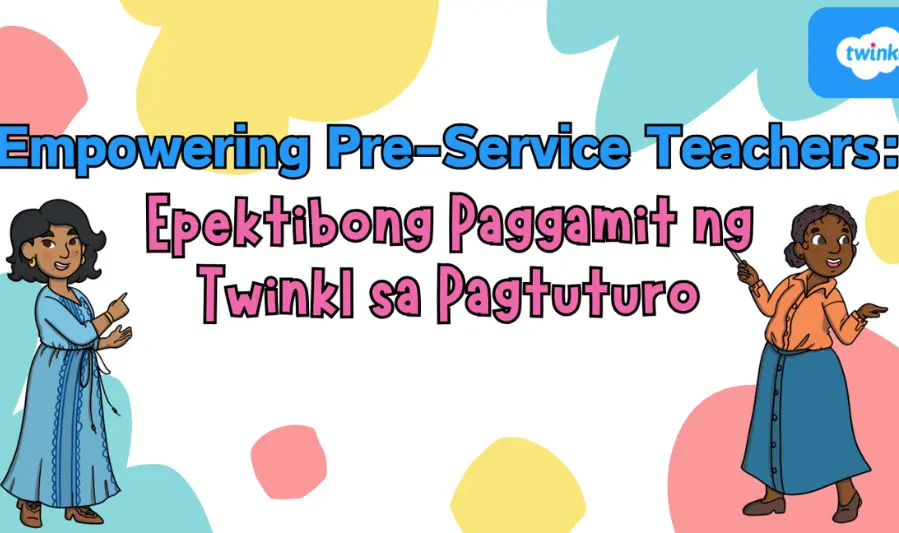 Tips sa Epektibong Paggamit ng Resources