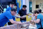 gabay aral sa elementarya