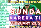 karera gabay para sa future