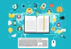 resources edukasyon online free