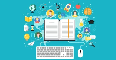 resources edukasyon online free