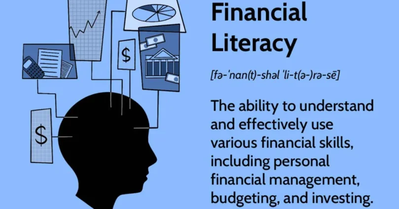 resources edukasyon para sa teacher