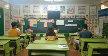 resources edukasyon sa estudyante