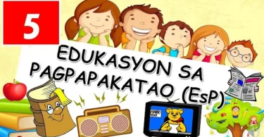 resources edukasyon sa filipino subject