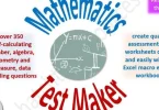 resources edukasyon sa math