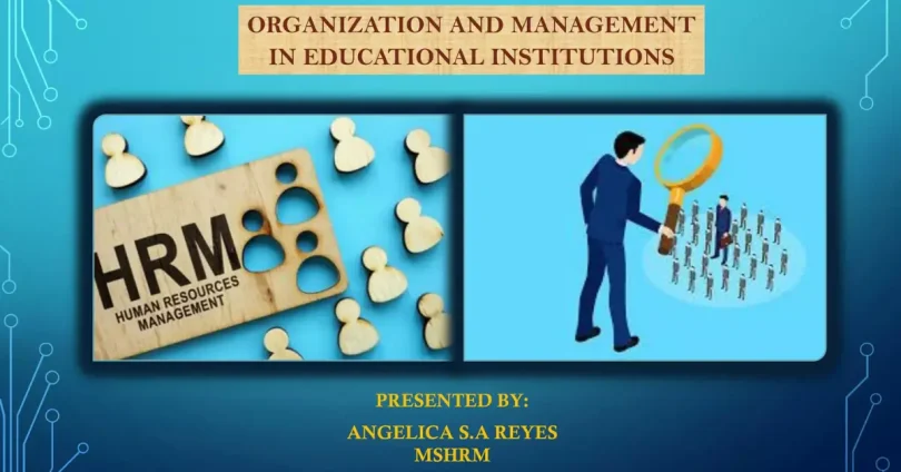 resources edukasyon sa science
